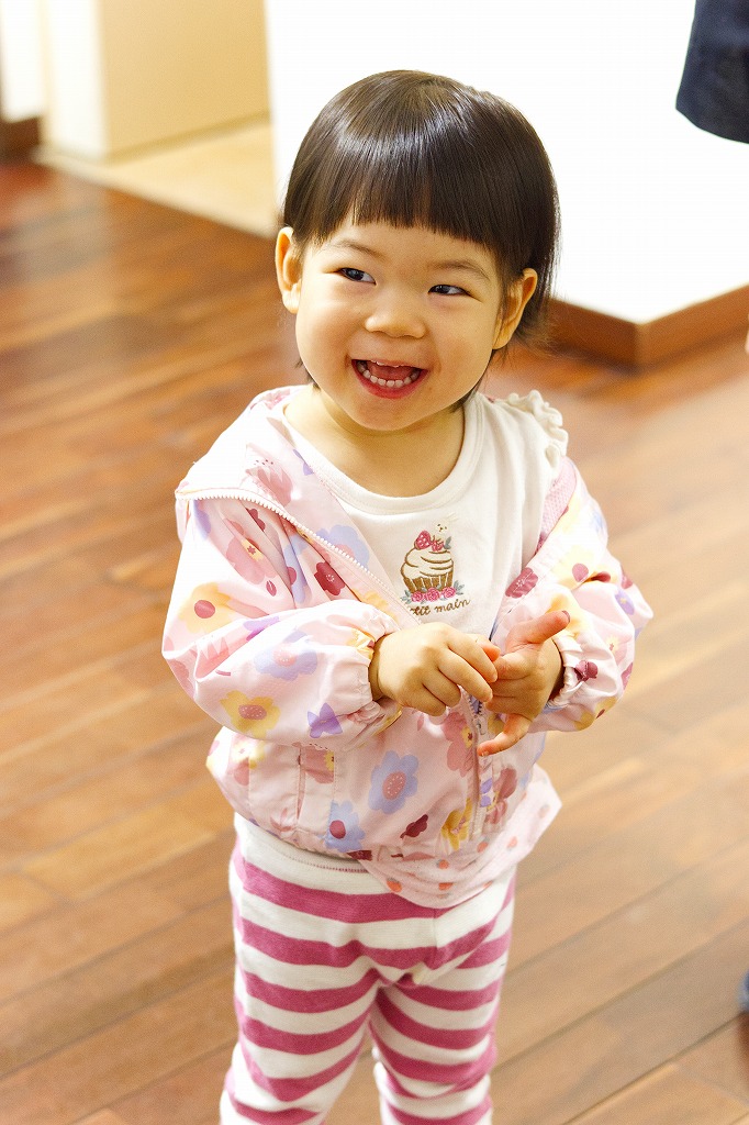 うたちゃん